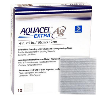Aquacel Ag Extra