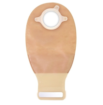 Two Piece Products (Natura® + Drainable Pouch)