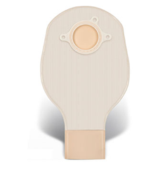 Two Piece Products (UR-FIT® Plus Two-Piece Drainable Pouch)