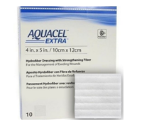 Aquacel Extra