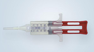 TISSEEL FIBRIN GLUE IN JAIPUR, RAJASTHAN