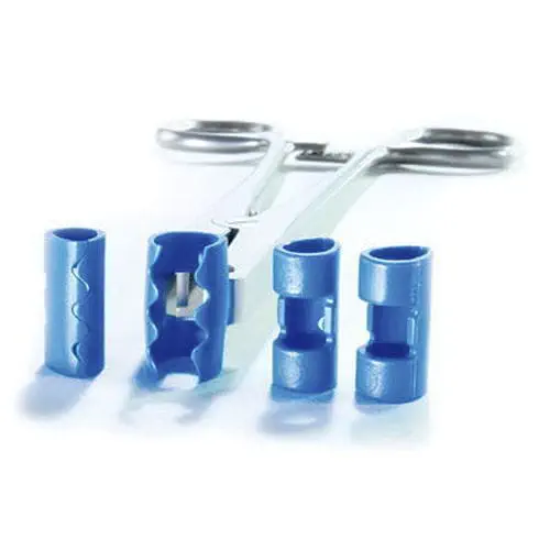 Raney Clips