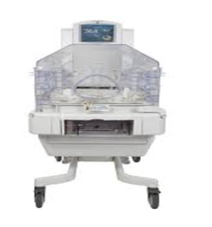 Giraffe Incubator Carestation