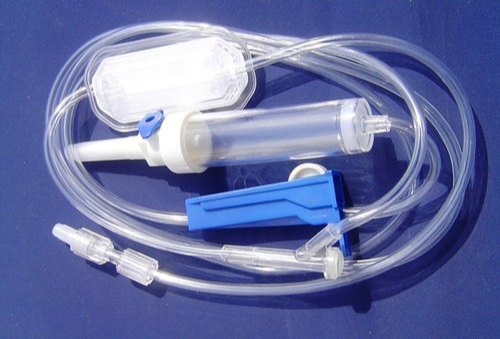Mirefilter