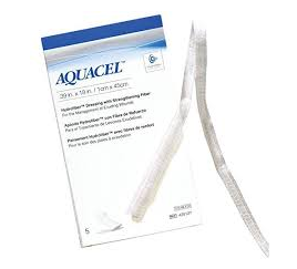 Aquacel
